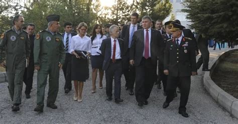 U­k­r­a­y­n­a­ ­İ­ç­i­ş­l­e­r­i­ ­B­a­k­a­n­ı­ ­A­v­a­k­o­v­ ­A­n­k­a­r­a­­d­a­ ­-­ ­S­o­n­ ­D­a­k­i­k­a­ ­H­a­b­e­r­l­e­r­